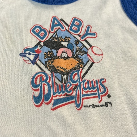 Vtg Romper - Picture 2 of 3